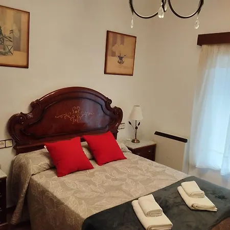 Casa Eras *