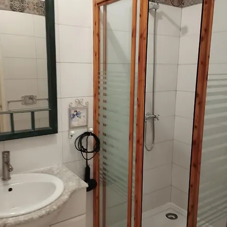 Casa Eras